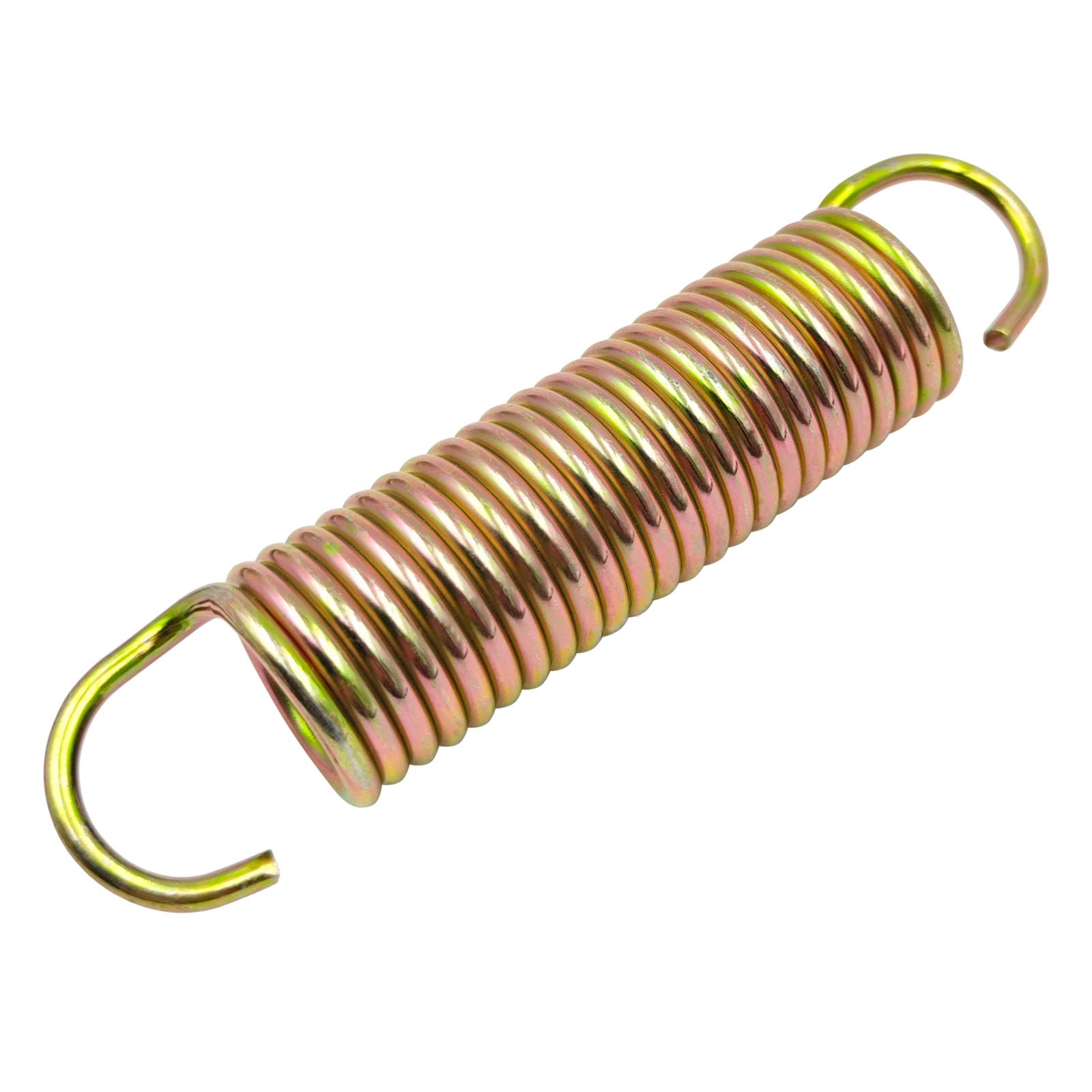 Amazon.com: ZanFyxil 1-603414 Extension Spring for Toro Exmark
